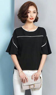 春日型格穿搭指南 这几款衣服让你穿上时髦，脱下有范