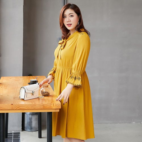 黄皮肤女人的秋冬显白穿搭指南 巧用三色，轻松提升气质与光彩