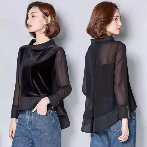 买一件穿三年 不过时的衣橱投资，超值的时尚智慧