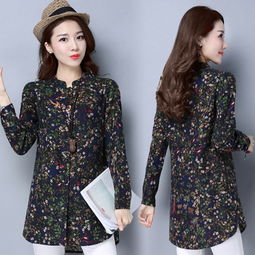 告别春季穿搭荒 30种女装搭配灵感，让你时髦一整季