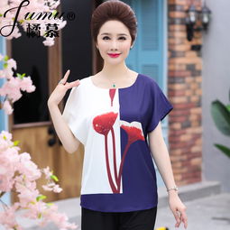 精挑细选，经典之美——论“衣不在多，而在精”的智慧