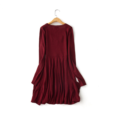 服装模特拍摄静物产品拍摄服装挂拍平铺中外模特假模